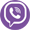 Viber