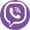 Viber